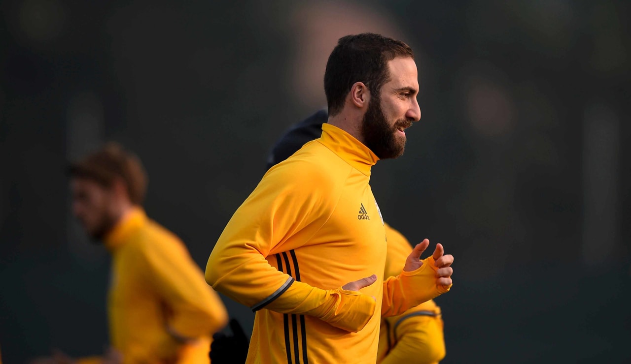 allenamento_171105.jpg