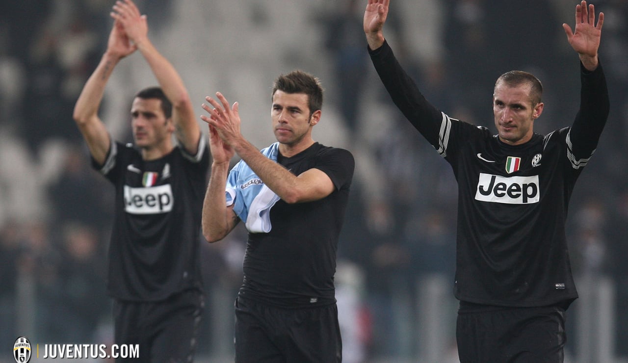 wm_juvelazio_2012_08_bbc.jpg