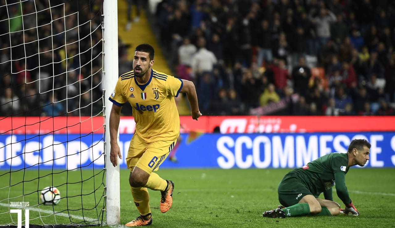 04_775035815_DB_8126_47D0139E70061482725ACDA52C078FE0udinese_juve_22ott2017_.jpg