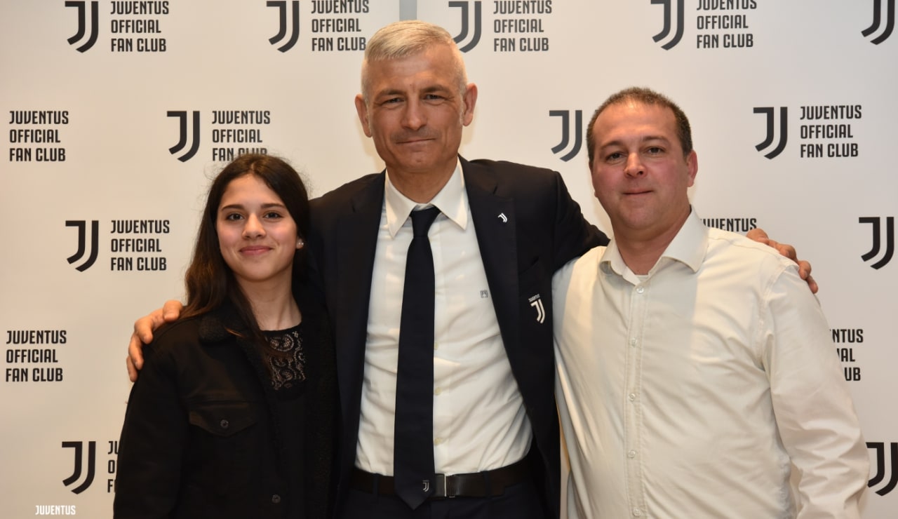 Ravanelli_parigi05.jpg