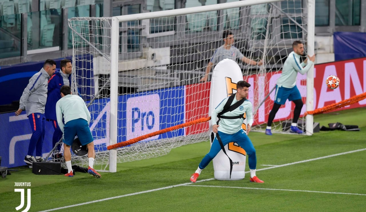 all_atleti13.jpg