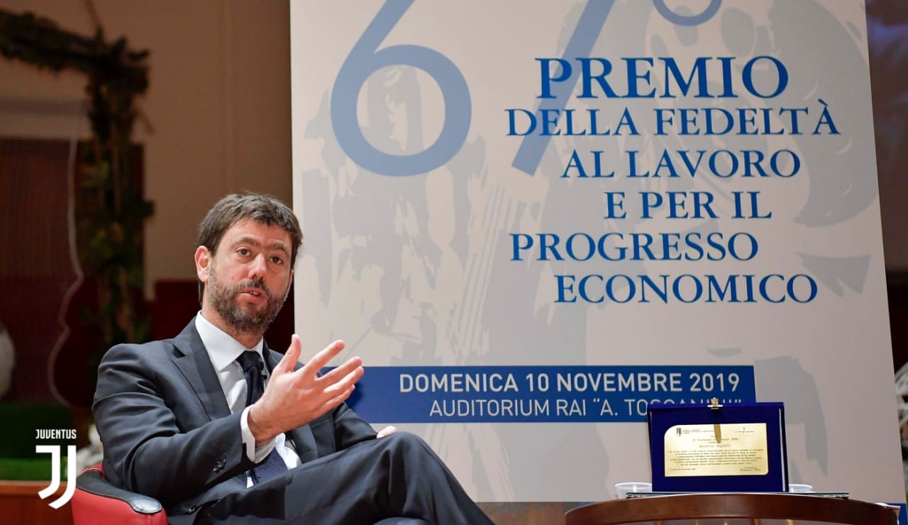 Agnelli_torinese_anno_201817.jpg