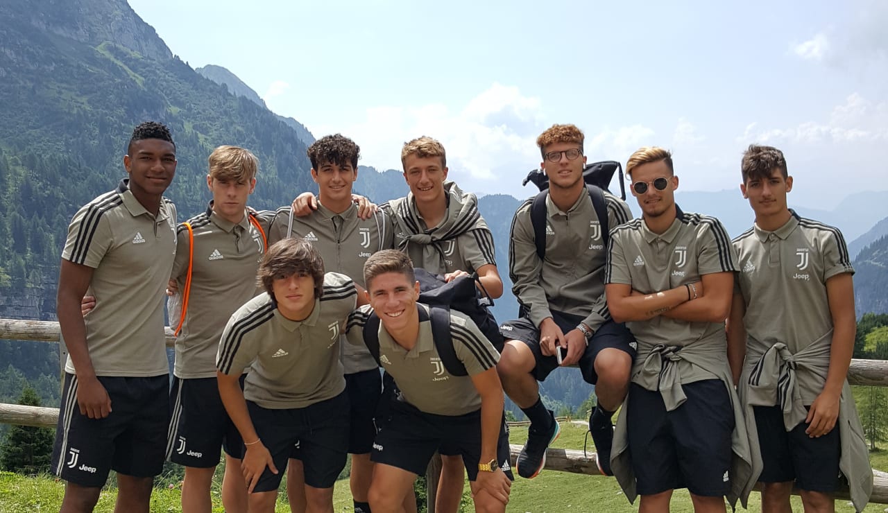 20180727_115243.jpg