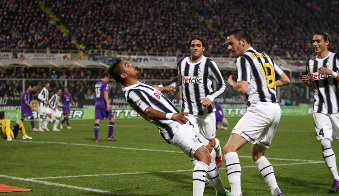 2012-vidal-f0-5jjpg.jpg