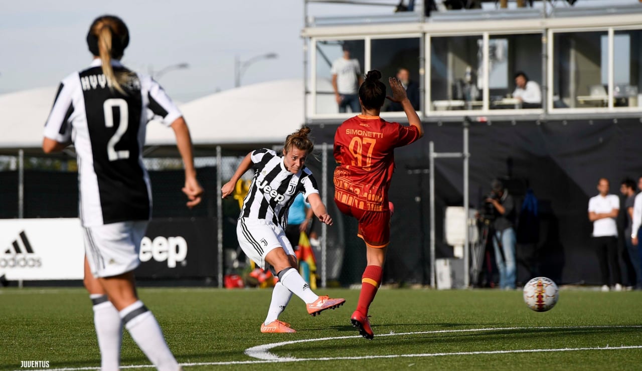 juveresroma12.jpg