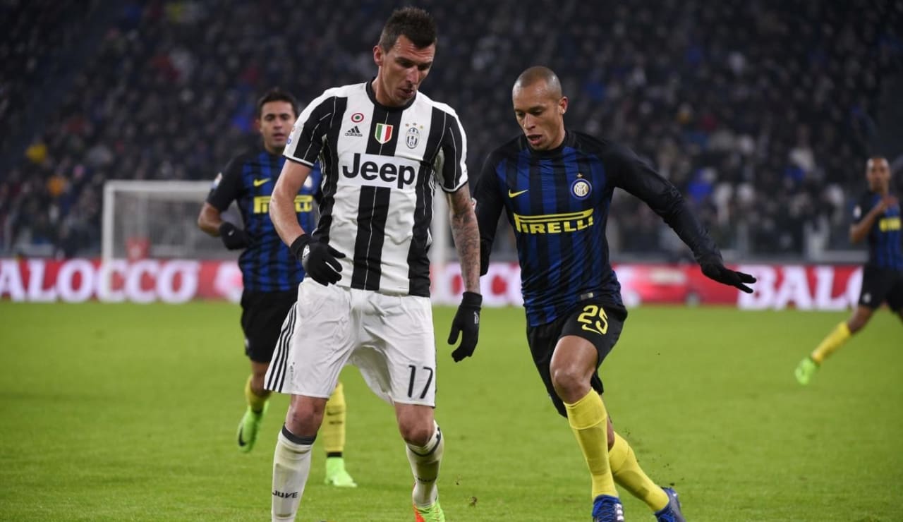 A016.JPG