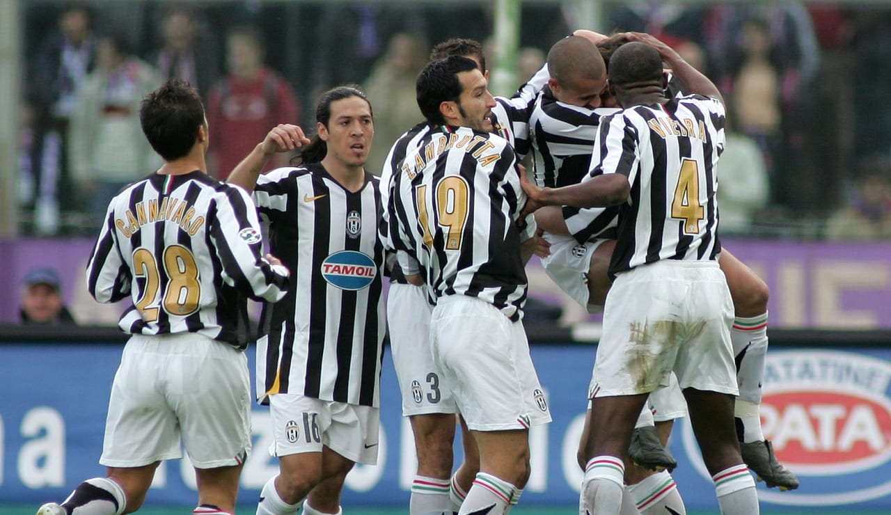 2005(2)-ibra-f1-2j.jpg