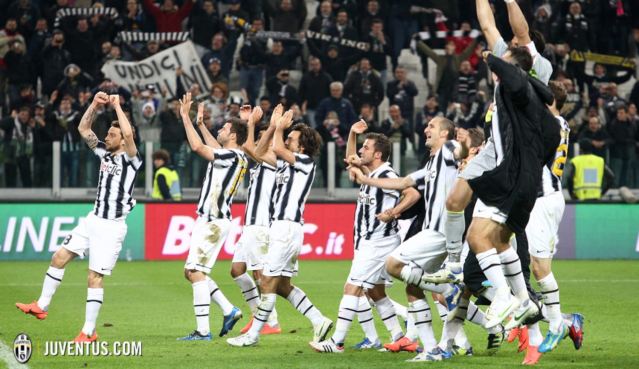 wm_juvelazio_2012_05_esultanza.jpg