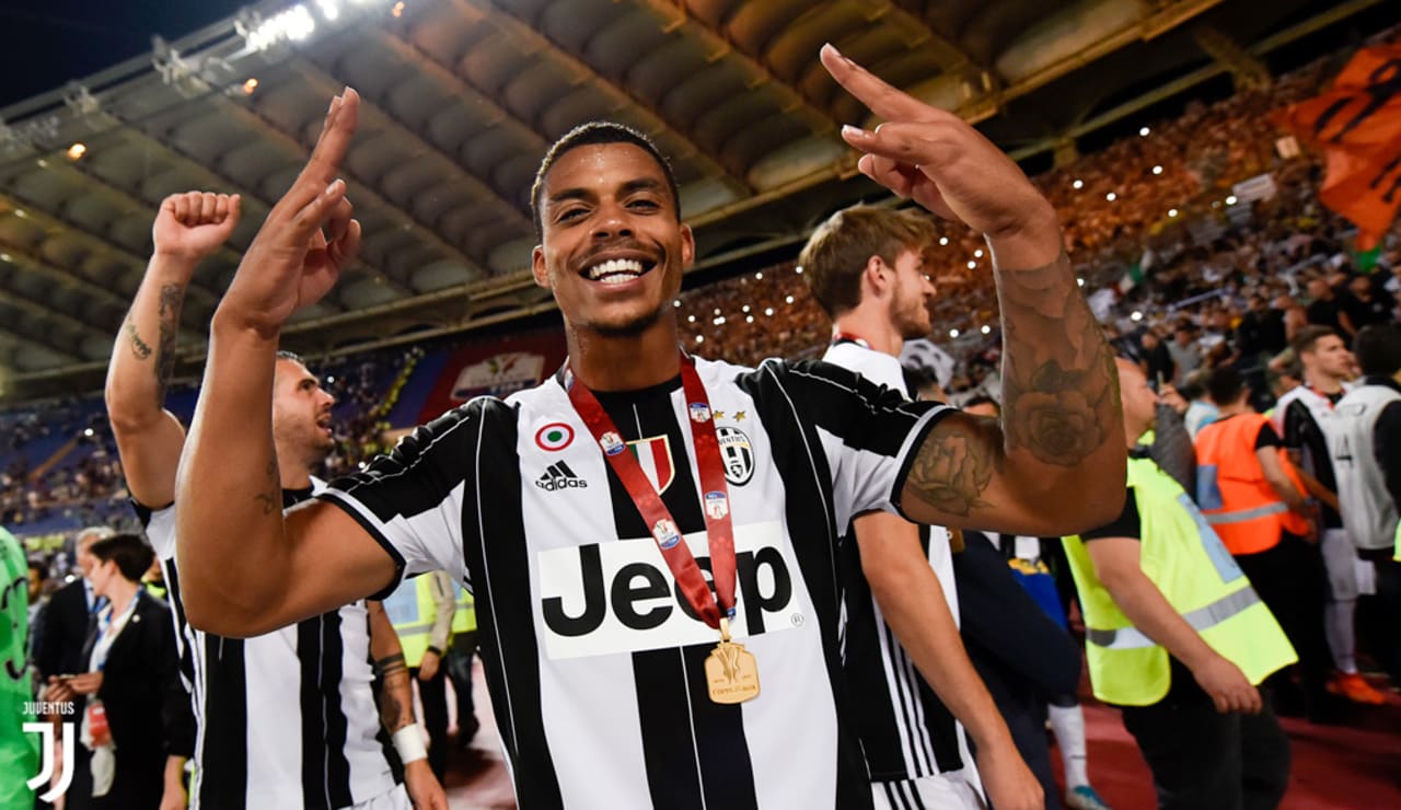 lemina-13.jpg