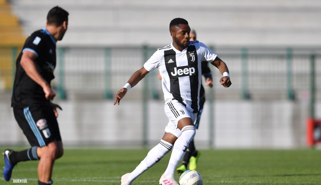 u23juveentella09.jpg