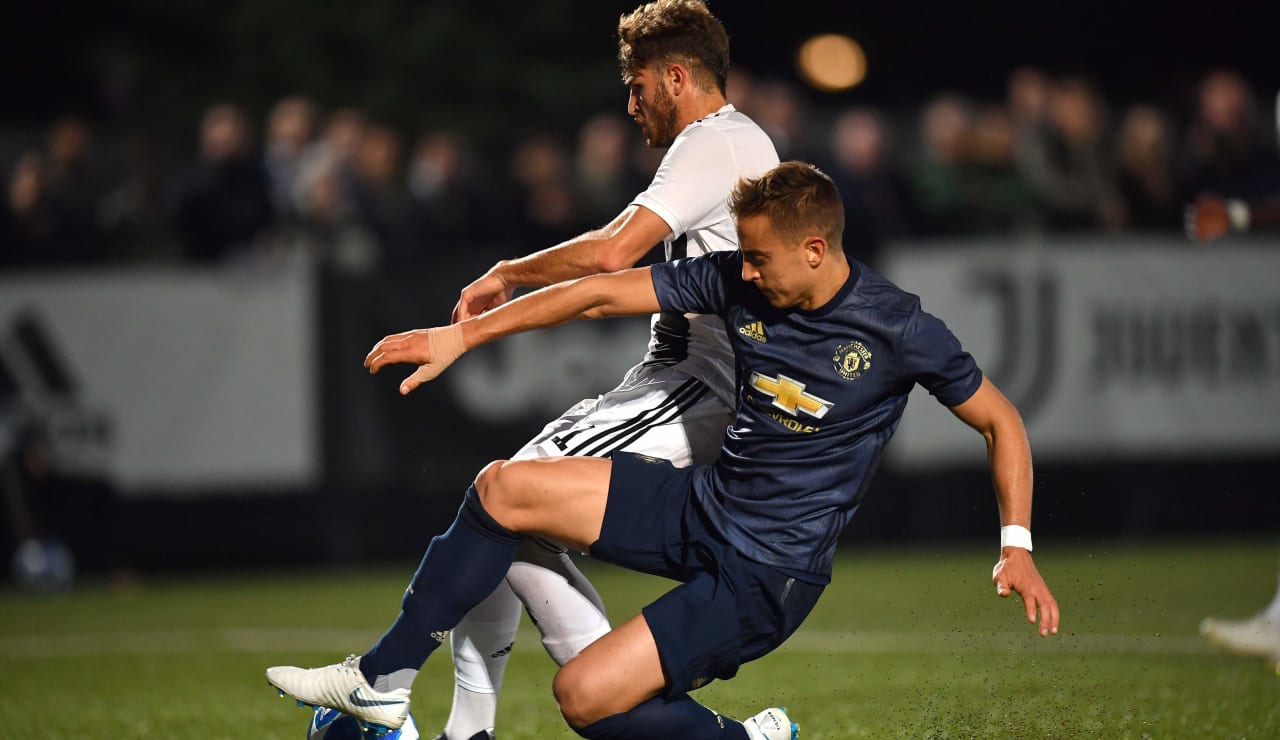 batch_775253671VP013_Juventus_v_M.JPG