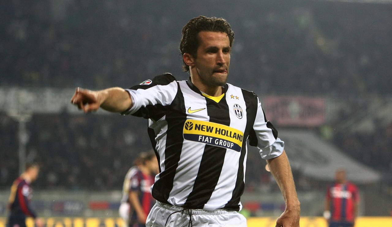 wm_juvebologna_2009_salihamidzic.jpg