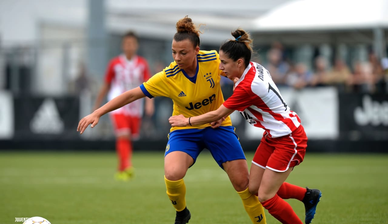 womenjravenna06.jpg