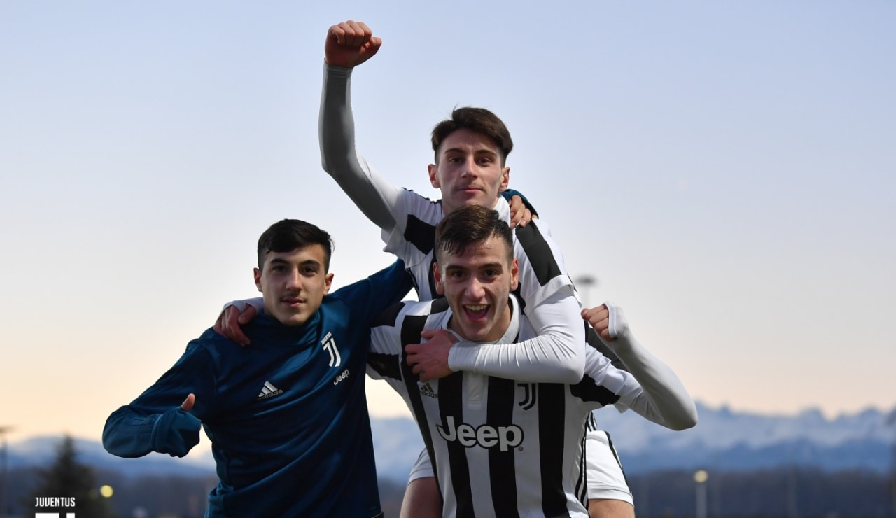 derbyu1619.jpg