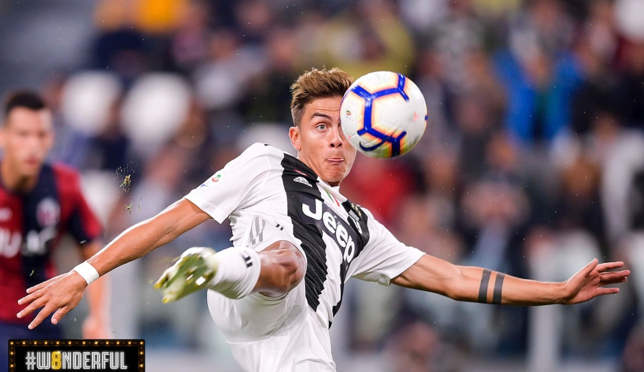 scudetto_trama04.jpg