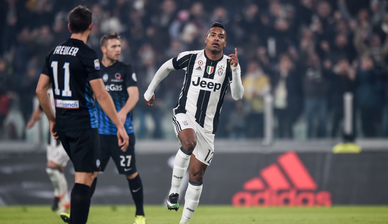 legend_juve_atalanta_serie_a-c.jpg