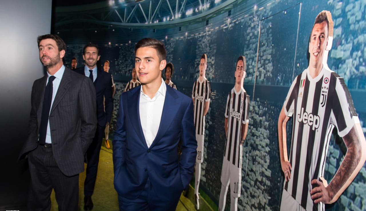 evento-club-agnelli-42.jpg