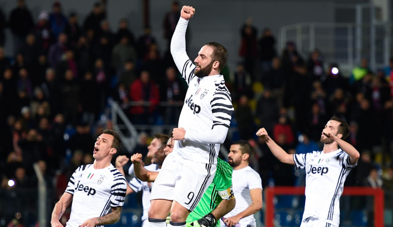 legend_rewind_crotone_juve-11.jpg