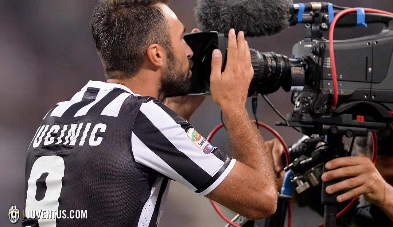 wm_juvelazio_2013_04_vucinic.jpg