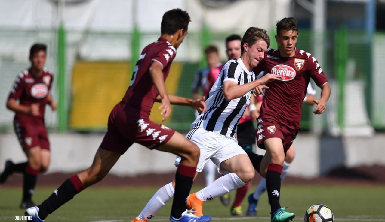 derbyu1501.jpg