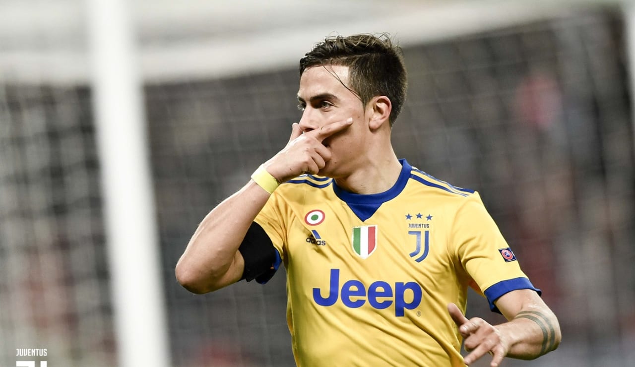 14_775097863_DB_1856_7571731CA366C69A7ACEA25493B031C8tott-juve_070318.jpg