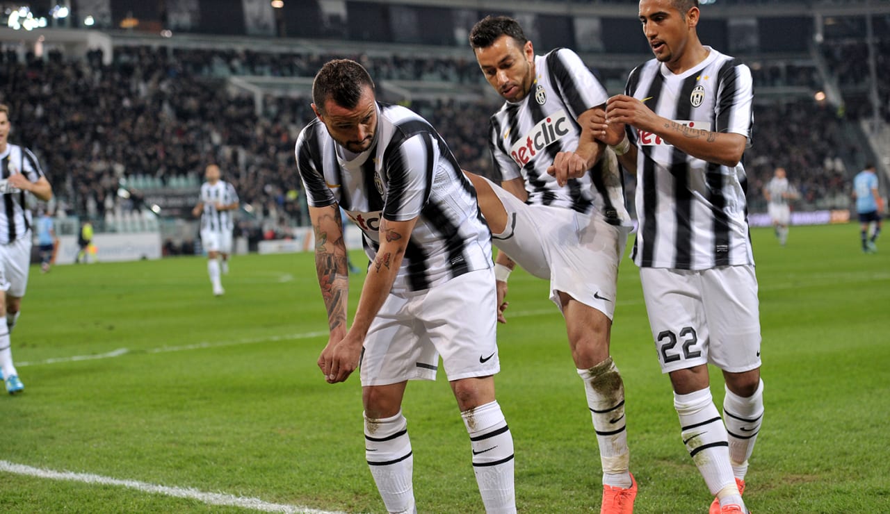 wm_juvelazio_2012_02_pepe.jpg