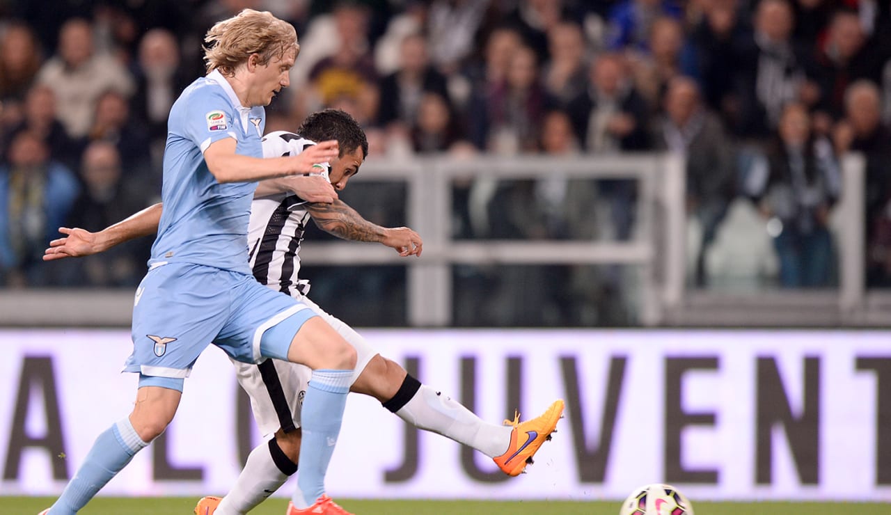 wm_juvelazio_2015_01_tevez.jpg
