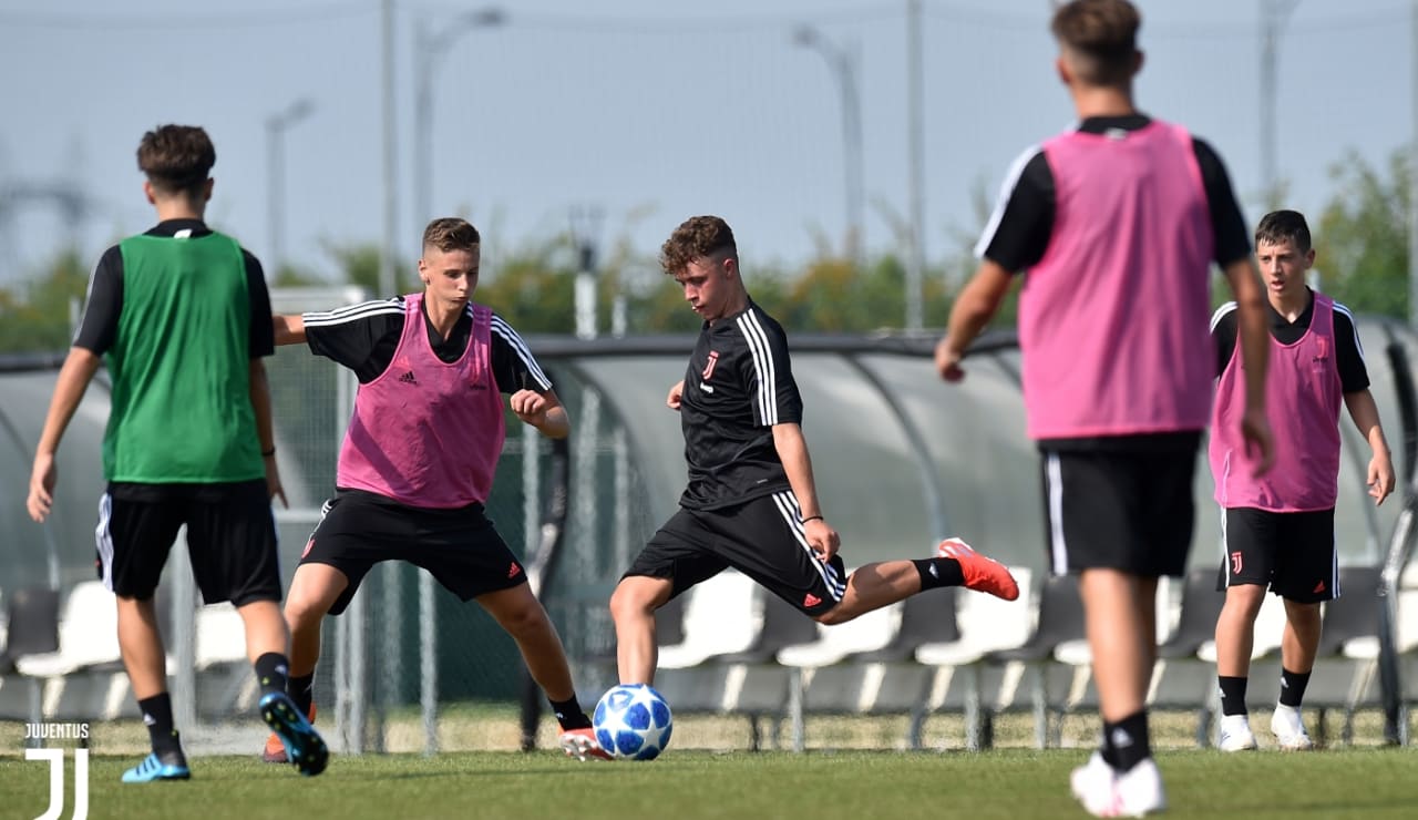 u16allenamento17.jpg