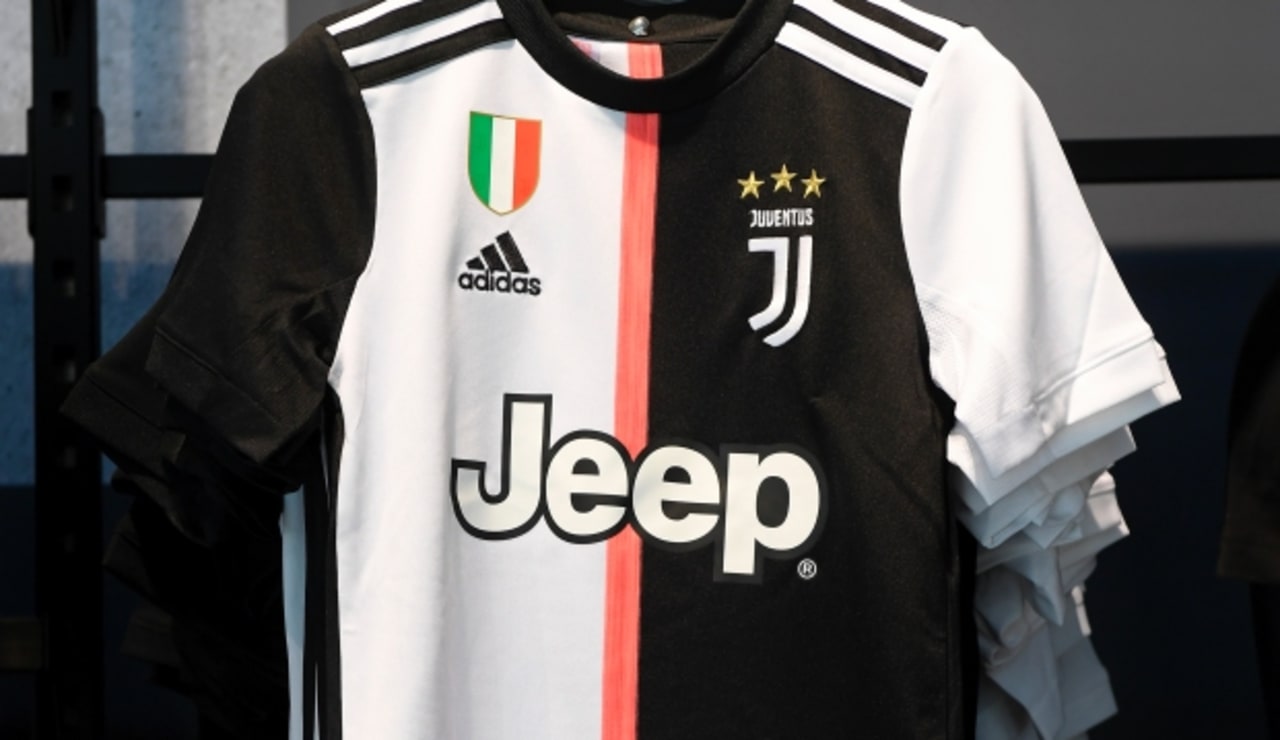storetorino48.jpg
