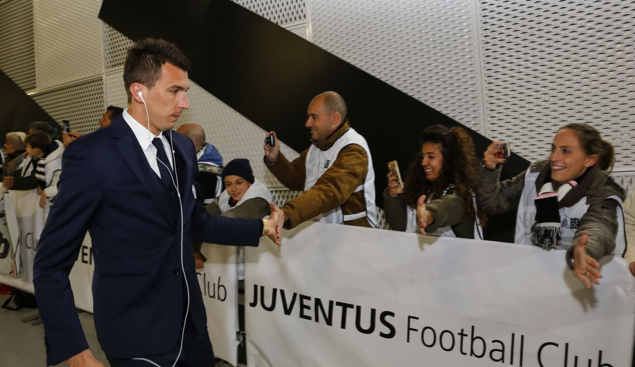 juventus__mg_8446_1.jpg