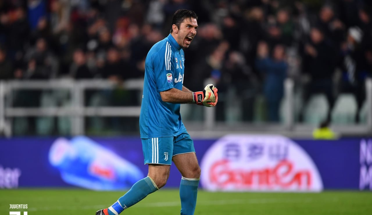 17_775036178VP023_Juventus_v_Ajuve-milan_310318.JPG