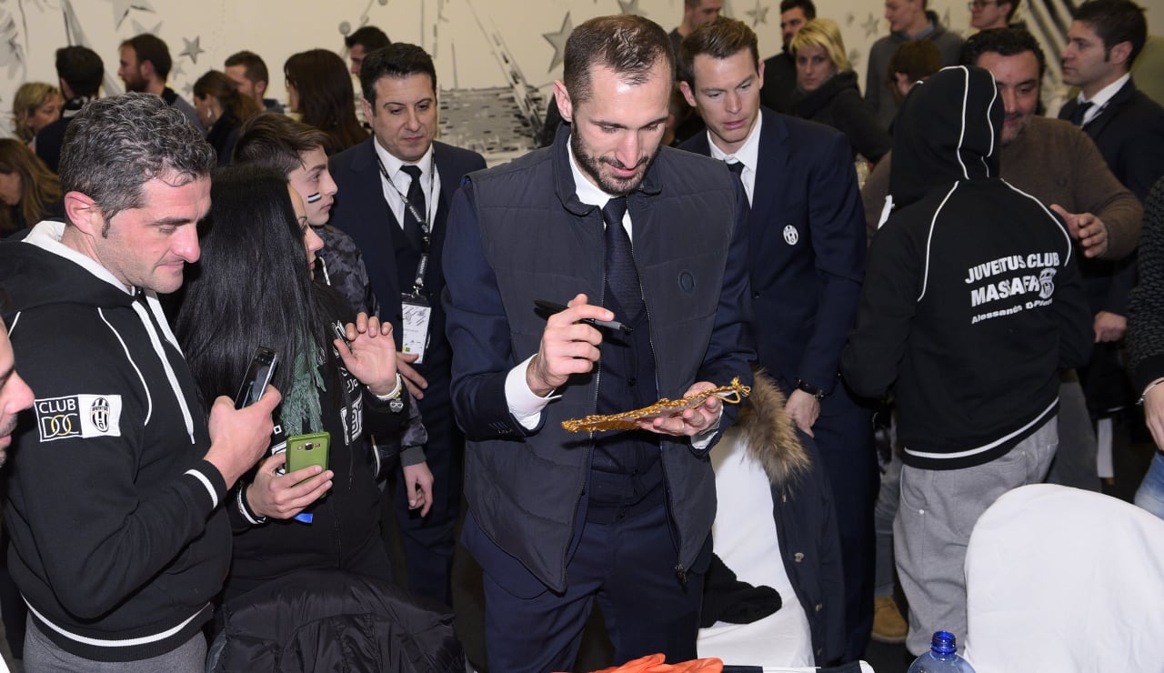 juventus__alp3467.jpg