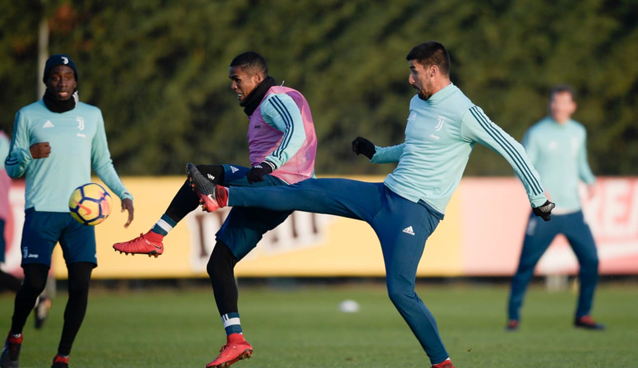 allenamento-16-01-11.jpg