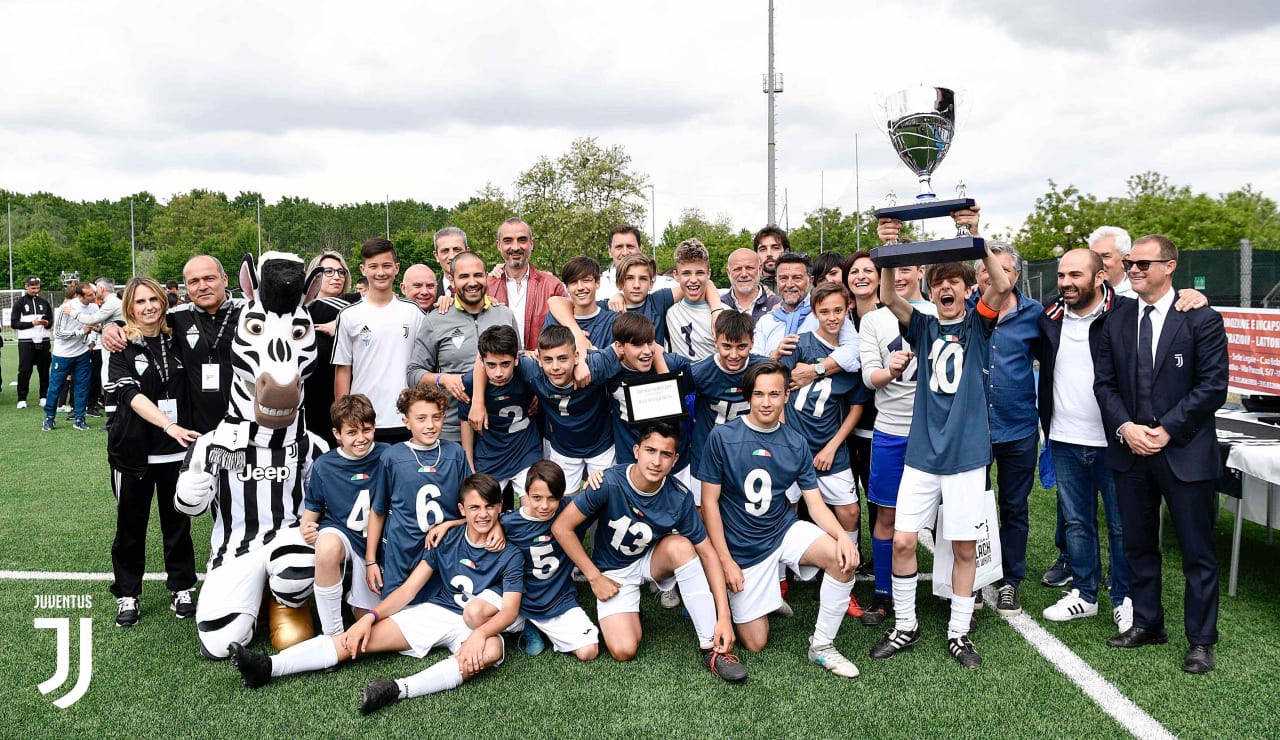future_cup06.jpg