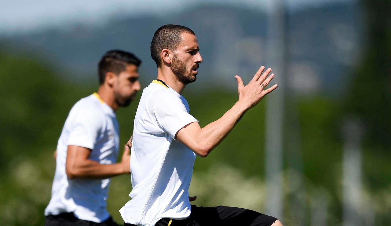 allenamento_rifinitura_JuveASM10.jpg