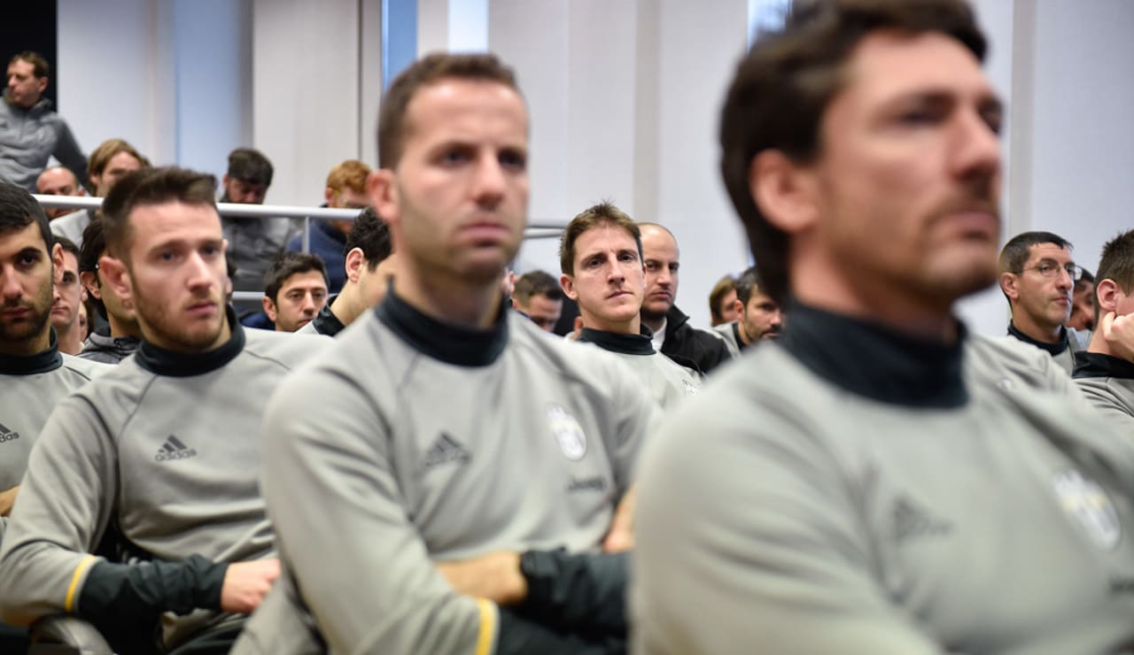 2016_12_15_corso_formazione-3249.jpg