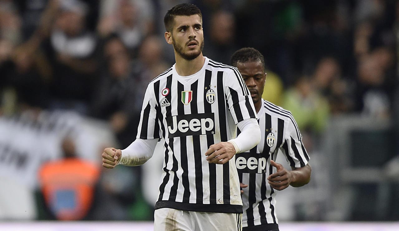 wm_juvebologna_2015_morata.jpg