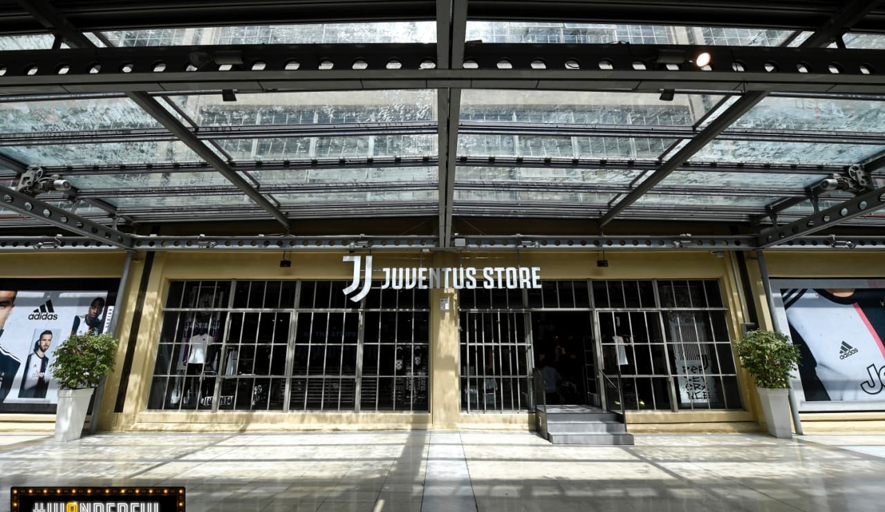 storetorino35.jpg