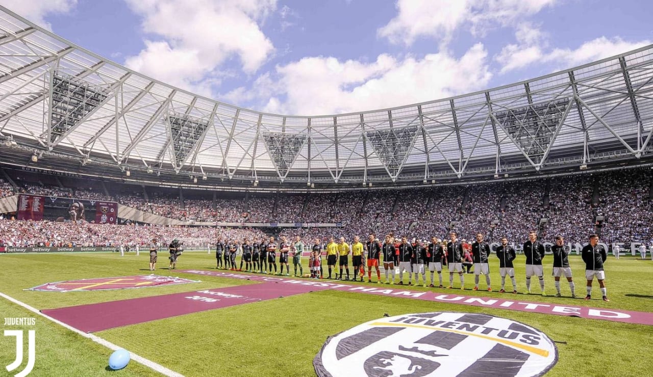 batch_16026642_smallwestham_juventus.jpg