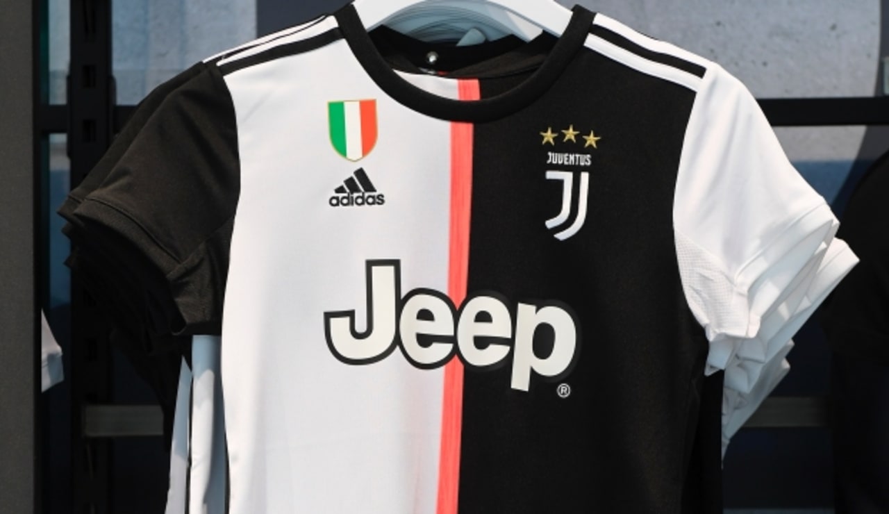 storetorino47.jpg