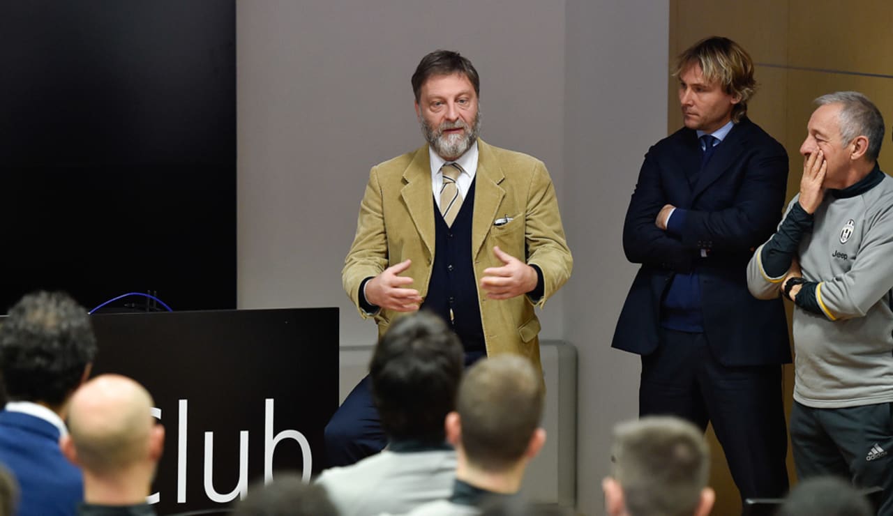 2016_12_15_corso_formazione-3322.jpg