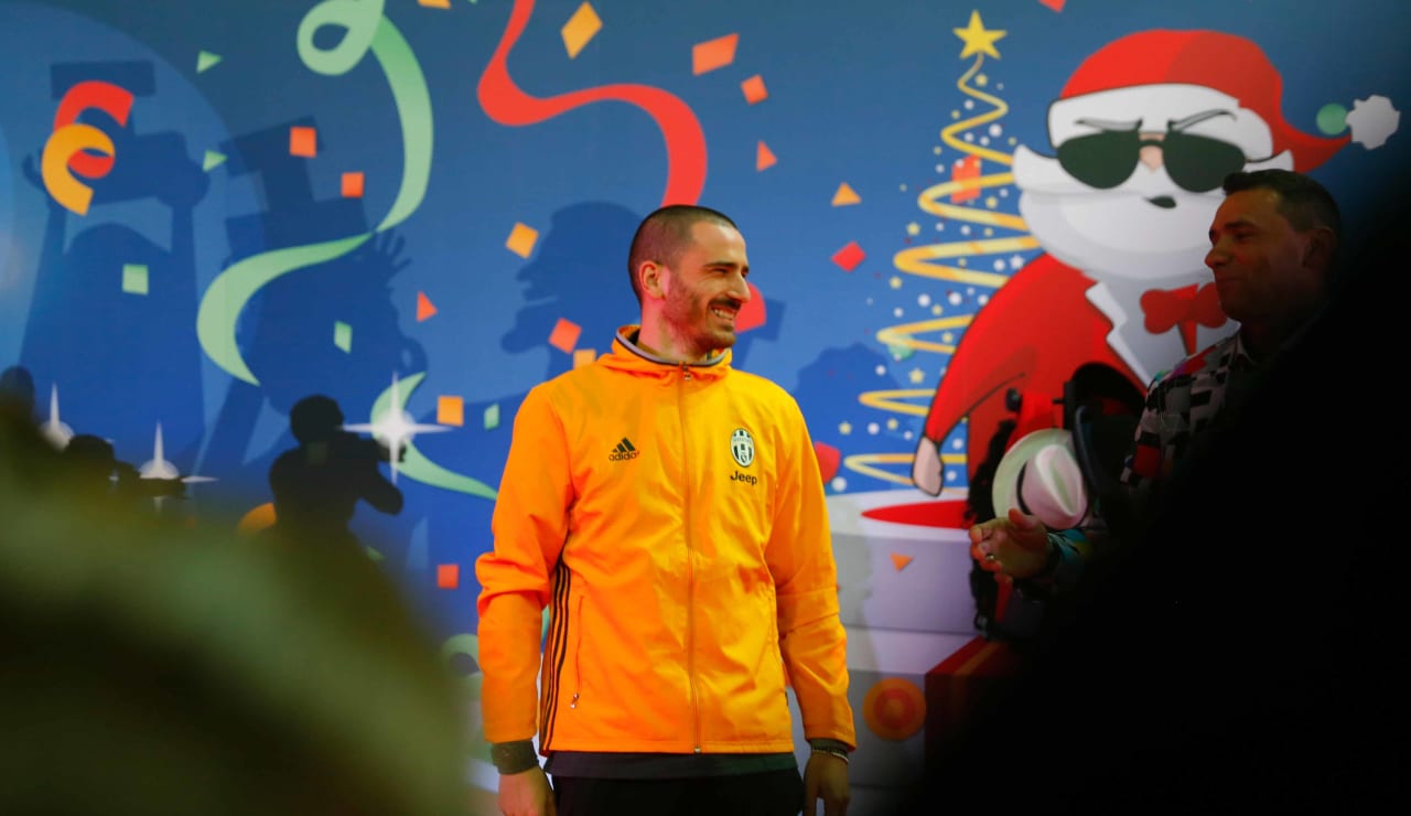 bonucci_natalebimbi09.JPG