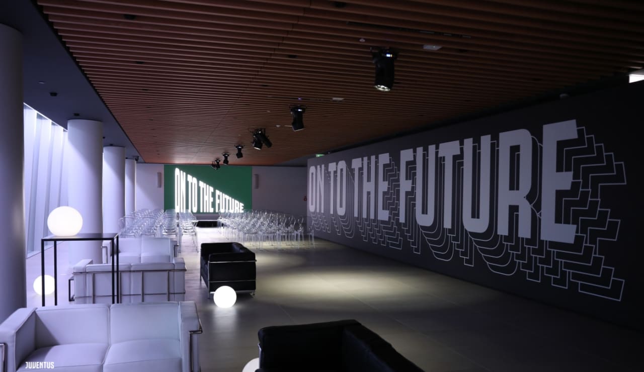 ontofuture06.jpg