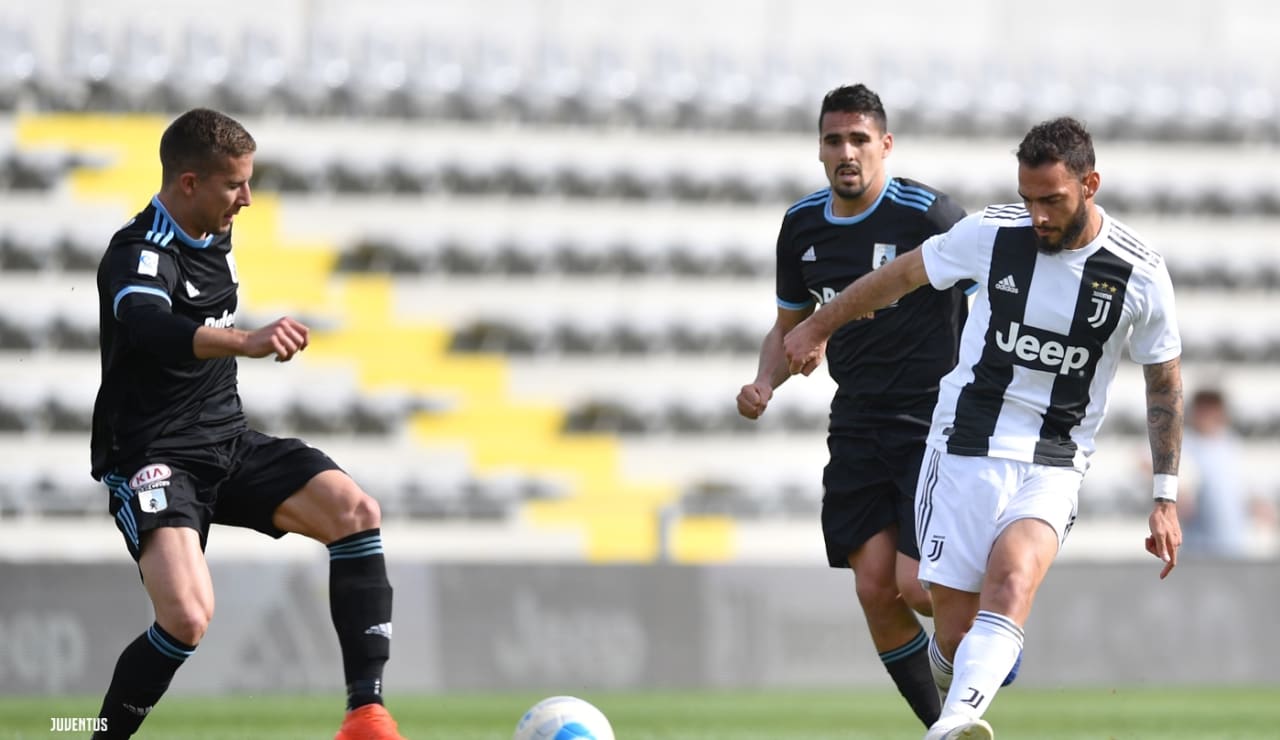 u23juveentella05.jpg