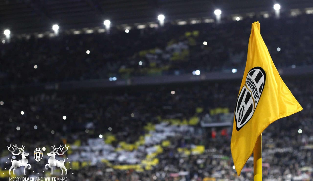 best stadium04.jpg