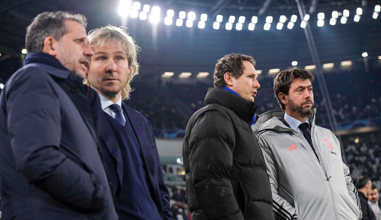 agnelli0110.jpg
