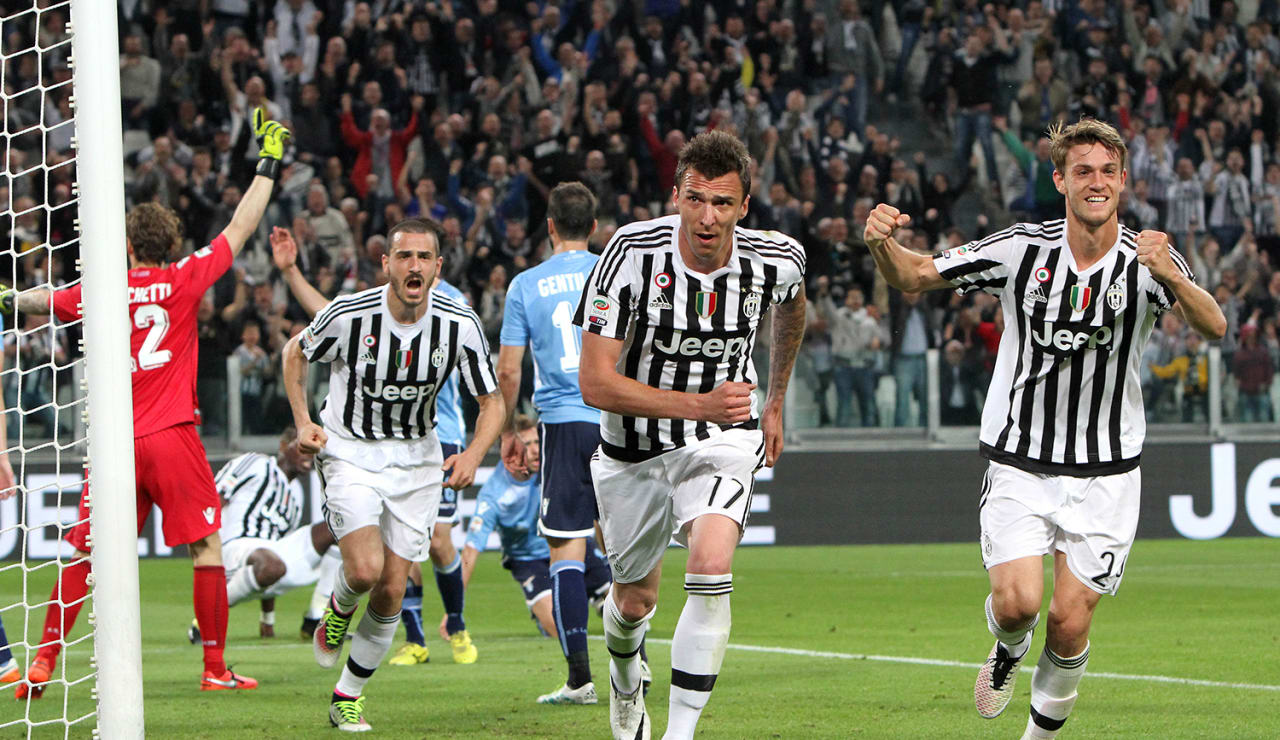wm_juvelazio_2016_02_mandzukic.jpg