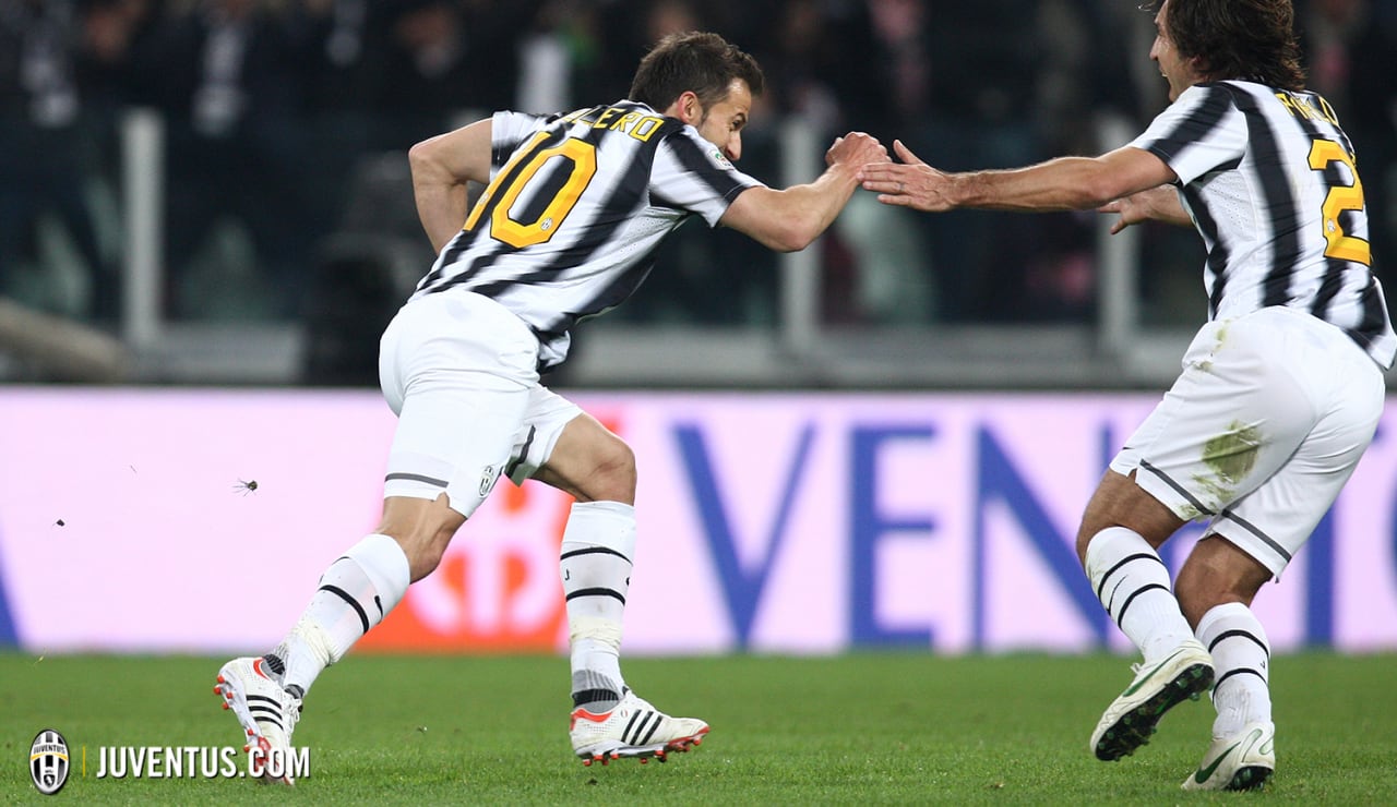 wm_juvelazio_2012_04_del_piero_pirlo.jpg