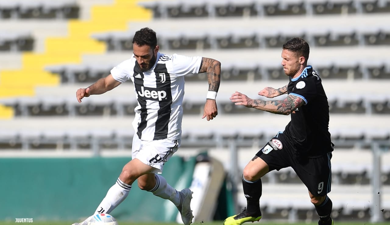 u23juveentella10.jpg