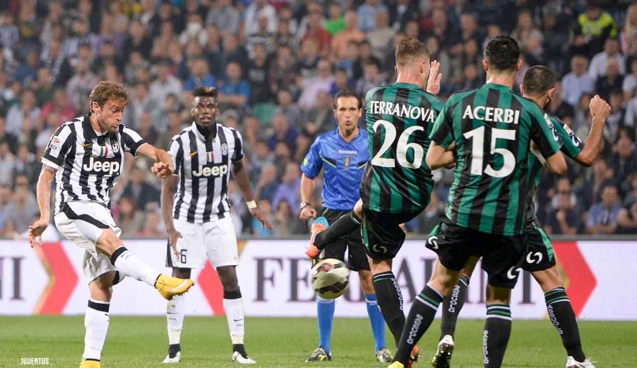 precesassuolo06.jpg